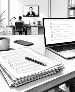 ai-ki-richtlinien-vergessen-onboarding