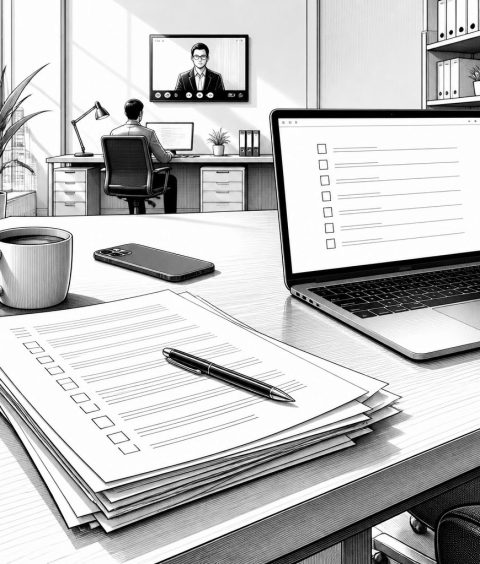 ai-ki-richtlinien-vergessen-onboarding