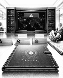 ai-ki-risiken-finanzsektor-dora-aufseher