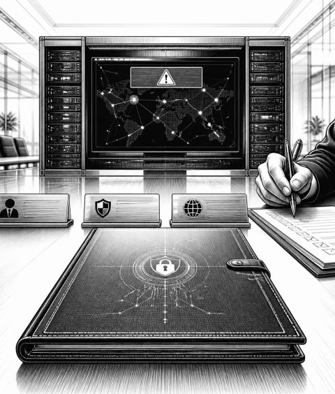 ai-ki-risiken-finanzsektor-dora-aufseher