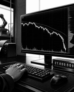 ai-ki-robotik-dollar-deflation-bitcoin