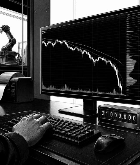 ai-ki-robotik-dollar-deflation-bitcoin