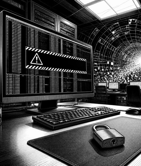 ai-ki-sandbox-ausbruch-cybersecurity