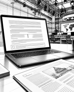 ai-ki-schreiben-transparenz-meinungsseite