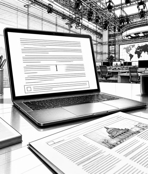 ai-ki-schreiben-transparenz-meinungsseite