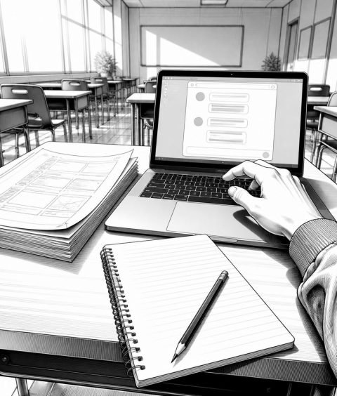 ai-ki-schulen-motivationsverlust