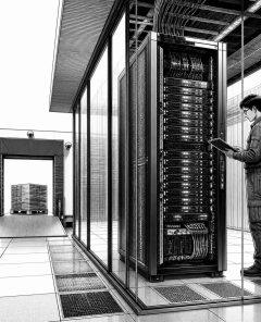 ai-ki-server-wachstum-2026