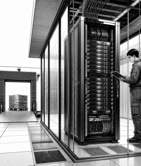 ai-ki-server-wachstum-2026