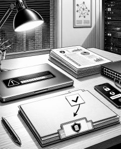 ai-ki-sicherheit-463-billionen-datenleck