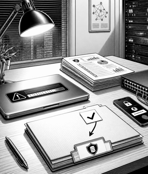 ai-ki-sicherheit-463-billionen-datenleck
