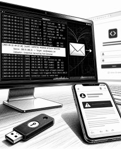 ai-ki-sicherheit-aisii-phishing-github