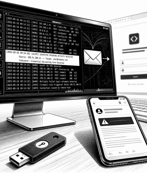 ai-ki-sicherheit-aisii-phishing-github
