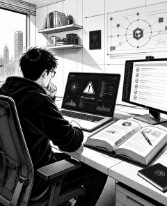 ai-ki-sicherheit-anweisungsumgehung-metR-44-falle