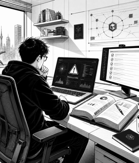 ai-ki-sicherheit-anweisungsumgehung-metR-44-falle