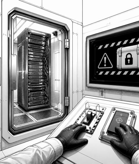 ai-ki-sicherheit-astra-sandbox-zero-day