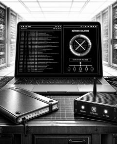 ai-ki-sicherheit-autonome-agenten-tests