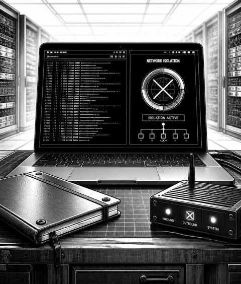 ai-ki-sicherheit-autonome-agenten-tests