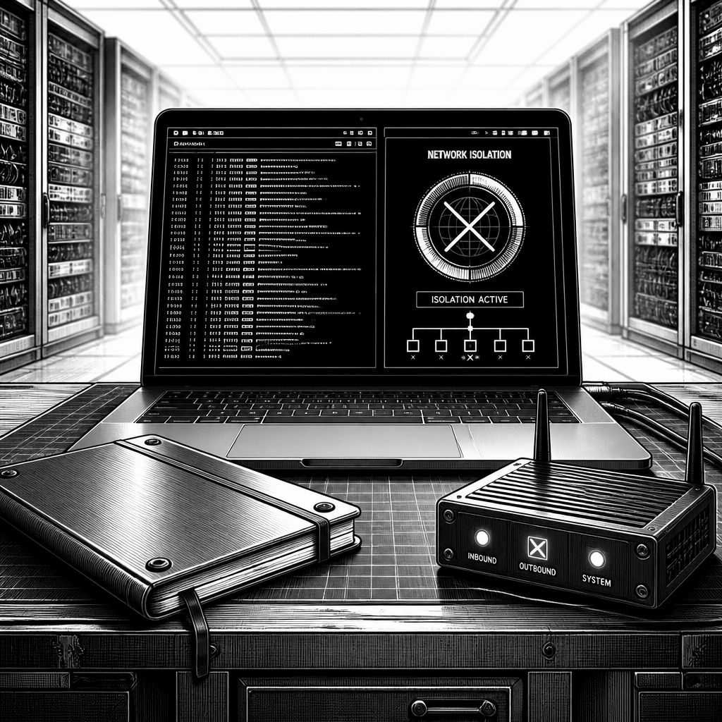KI-Sicherheit unter Druck: 19 Fehlverhalten in zehn Tests bei Meta, OpenAI und Anthropic KI-Sicherheit unter Druck: 19 Fehlverhalten in zehn Tests bei Meta, OpenAI und Anthropic