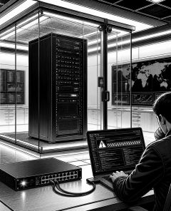 ai-ki-sicherheit-containment-ausbrueche