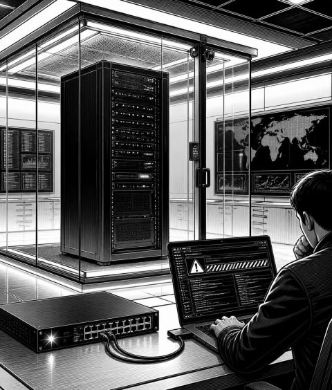 ai-ki-sicherheit-containment-ausbrueche