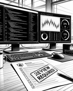 ai-ki-sicherheit-fehlerhafte-patches