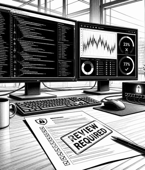 ai-ki-sicherheit-fehlerhafte-patches