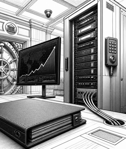 ai-ki-sicherheit-finanzsektor-oktober-plans