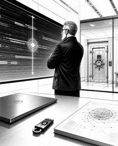 ai-ki-sicherheit-offener-brief-cyberabwehr