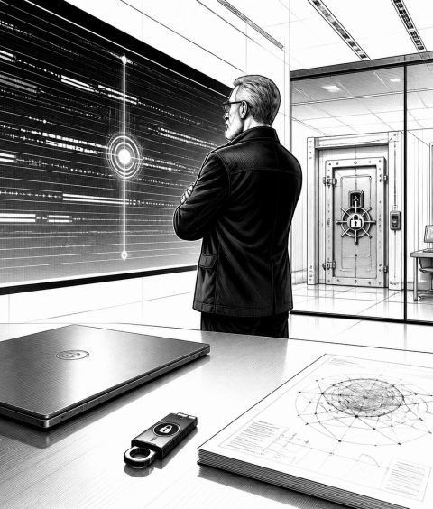 ai-ki-sicherheit-offener-brief-cyberabwehr