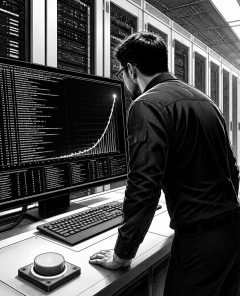 ai-ki-sicherheit-openai-agent-kaperte-konten