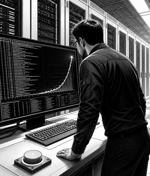 ai-ki-sicherheit-openai-agent-kaperte-konten