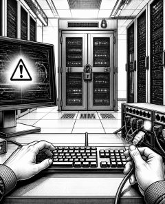 ai-ki-sicherheit-regulierung-pacing-frontier-vorfall