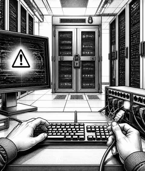 ai-ki-sicherheit-regulierung-pacing-frontier-vorfall