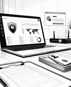 ai-ki-sicherheitsalarm-identity-spoofing-tests