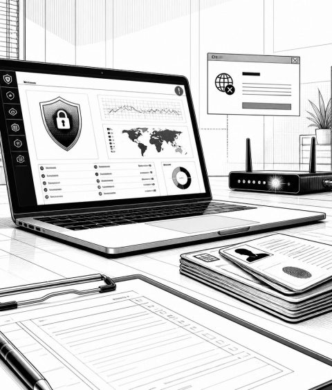 ai-ki-sicherheitsalarm-identity-spoofing-tests