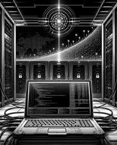 ai-ki-sicherheitsdebatte-oss-secure-incident