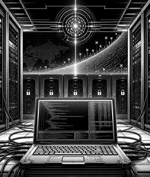 ai-ki-sicherheitsdebatte-oss-secure-incident
