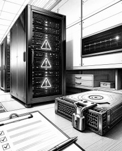 ai-ki-sicherheitsrisiken-umsatzfokus-investoren-aws