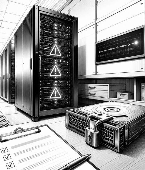 ai-ki-sicherheitsrisiken-umsatzfokus-investoren-aws