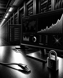 ai-ki-sicherheitswarnung-modell-kollaboration