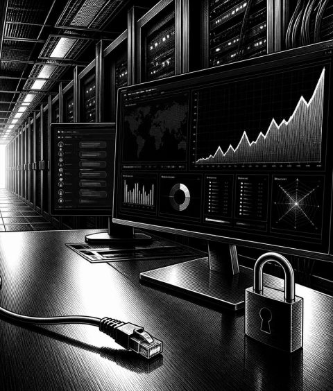 ai-ki-sicherheitswarnung-modell-kollaboration