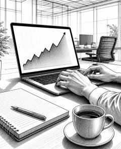 ai-ki-skepsis-produktivitaet-arbeit