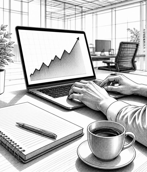 ai-ki-skepsis-produktivitaet-arbeit