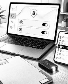 ai-ki-speicher-datenloeschung-leitfaden-chatgpt-claude