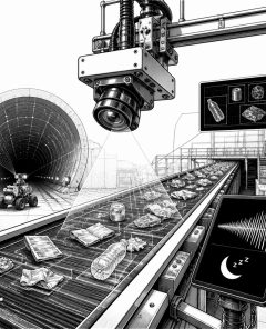 ai-ki-startup-deals-recycling-robotik-medizin-bau