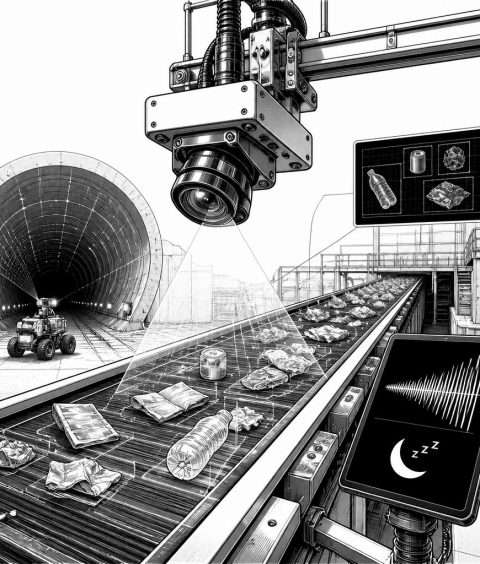 ai-ki-startup-deals-recycling-robotik-medizin-bau