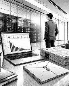 ai-ki-startup-hiring-recruitment-automation