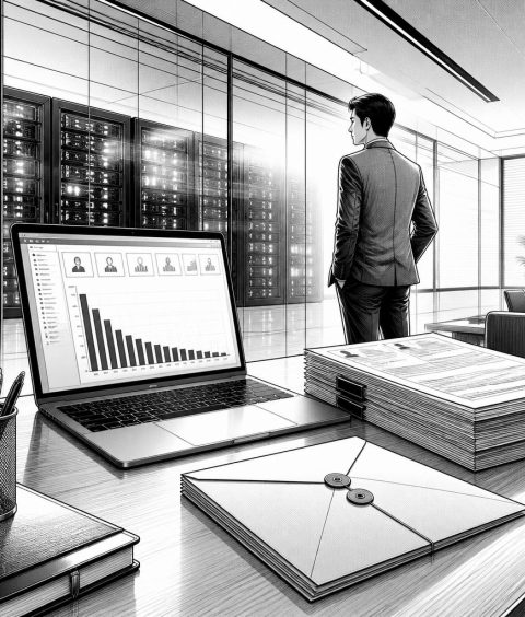ai-ki-startup-hiring-recruitment-automation