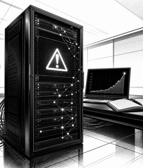 ai-ki-startups-2026-ausfallrisiko