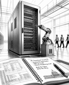 ai-ki-steuern-robotik-job-debatte